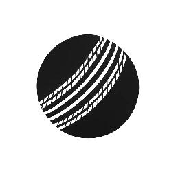 Instant Cricket ID – 300% First Deposit Bonus