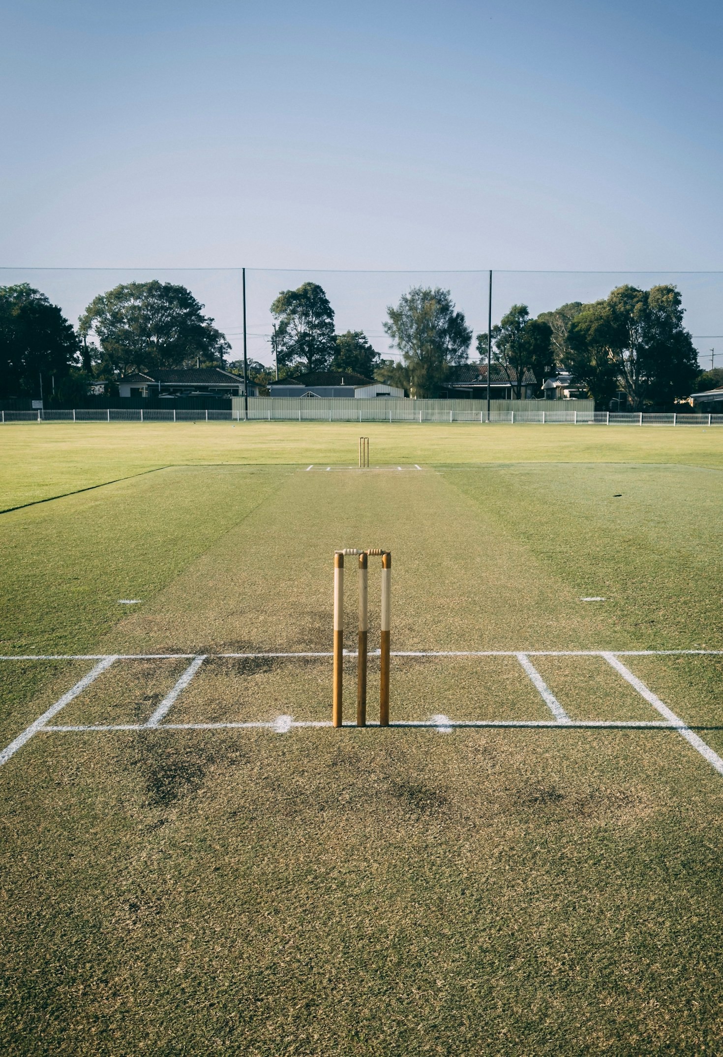 Why Secure Cricket IDs Are Essential for Online Betting
